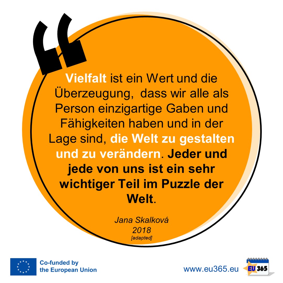 EU365_Key-Message_2022_08_DE-22.jpg EU365_Key-Message_2022_08_DE-22.jpg