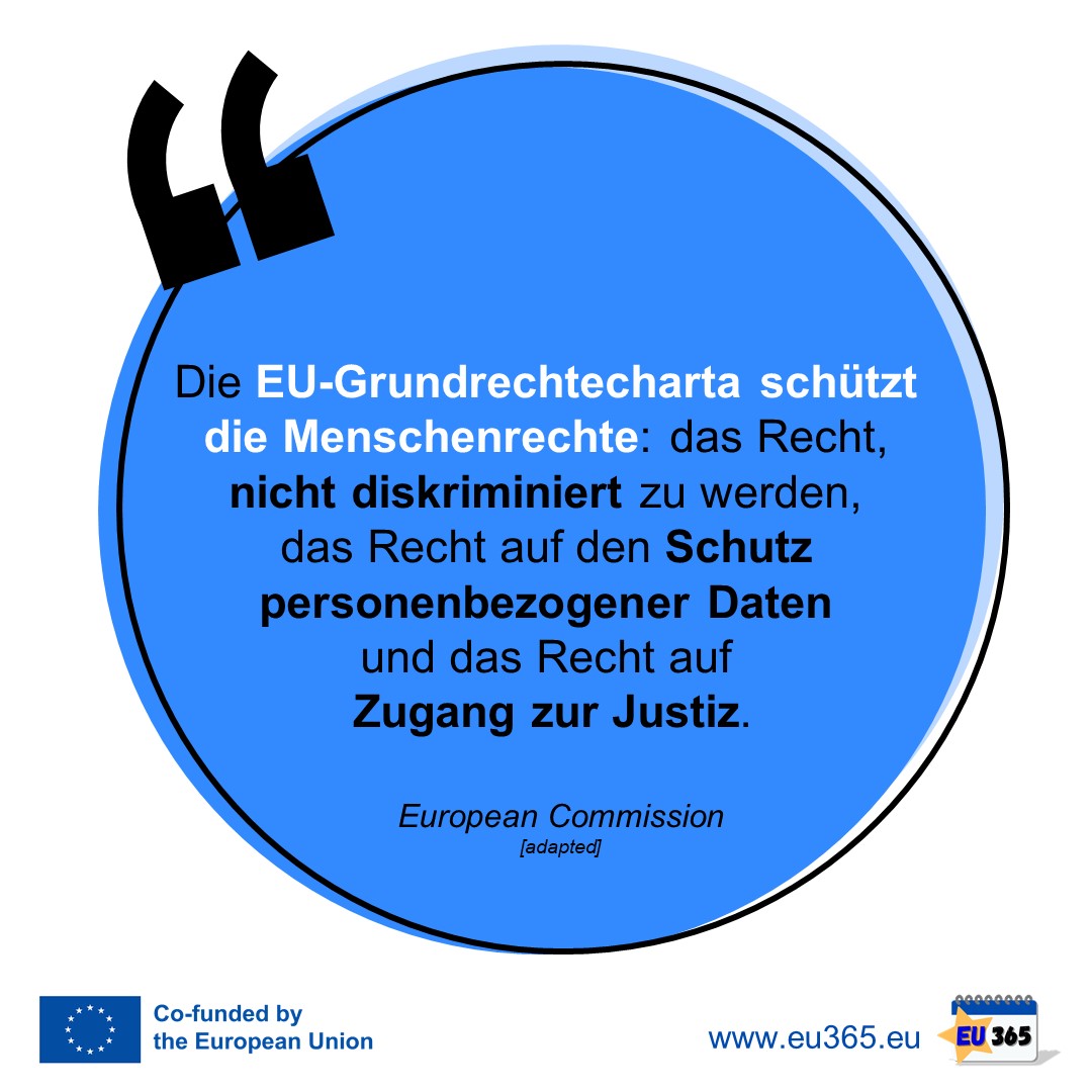 EU365_Key-Message_2022_08_DE-7.jpg