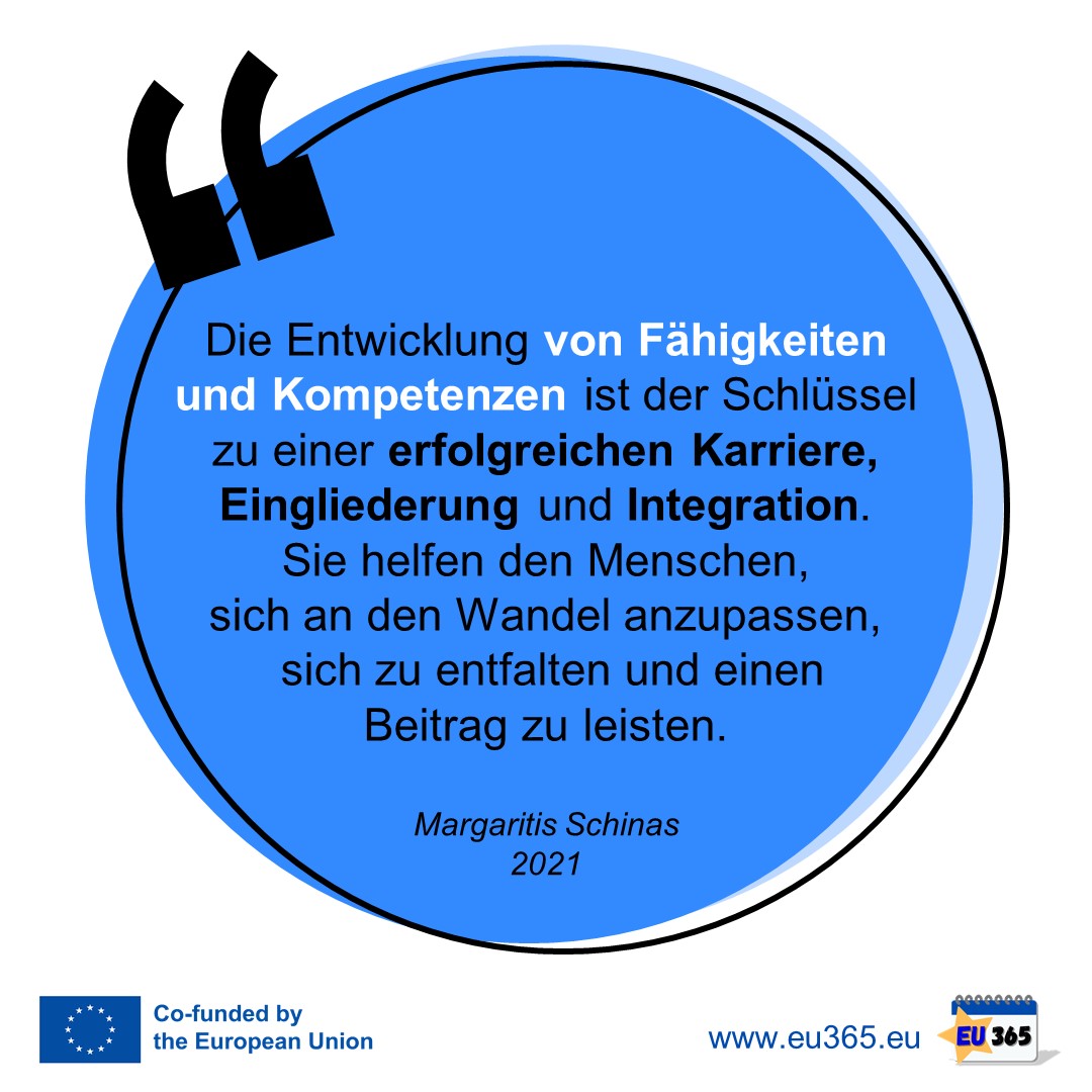 EU365_Key-Message_2022_09_DE-4.jpg