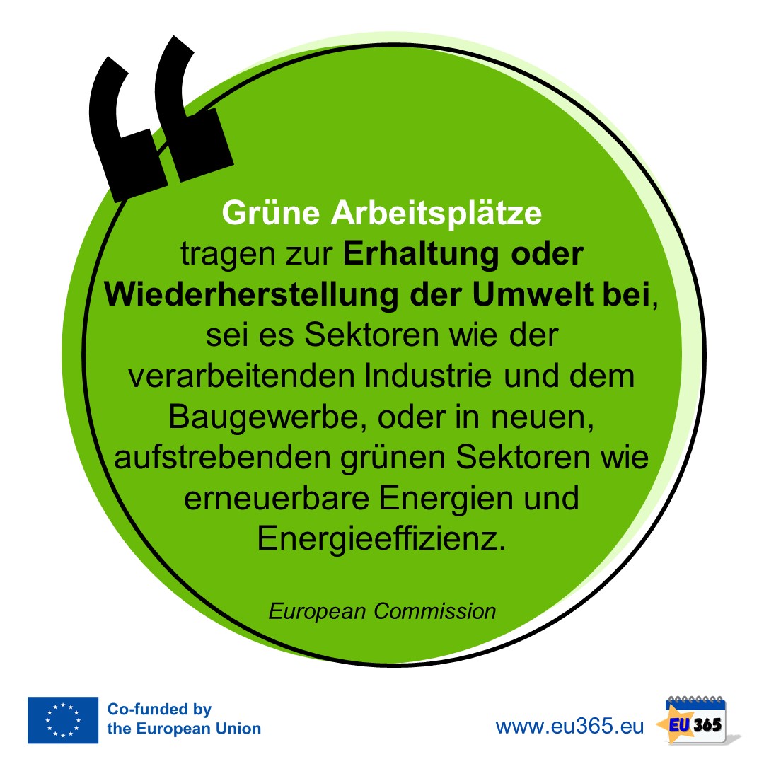 EU365_Key-Message_2022_10_DE-18.jpg EU365_Key-Message_2022_10_DE-18.jpg