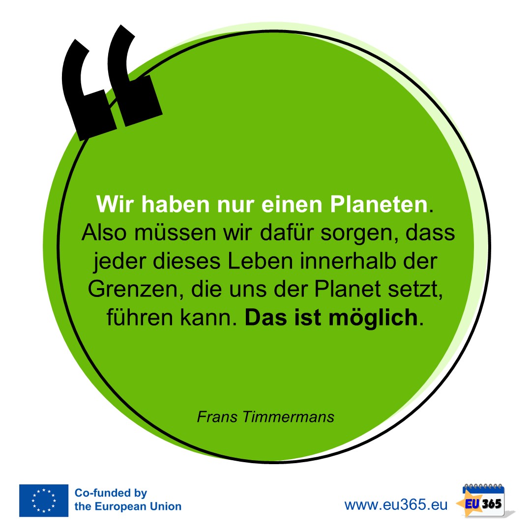 EU365_Key-Message_2022_10_DE-20.jpg