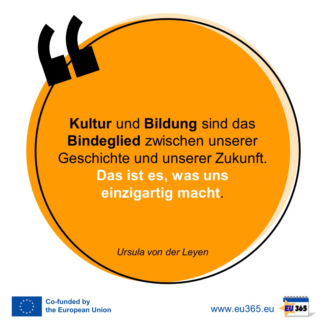 EU365_Key-Message_2022_10_DE-27.jpg