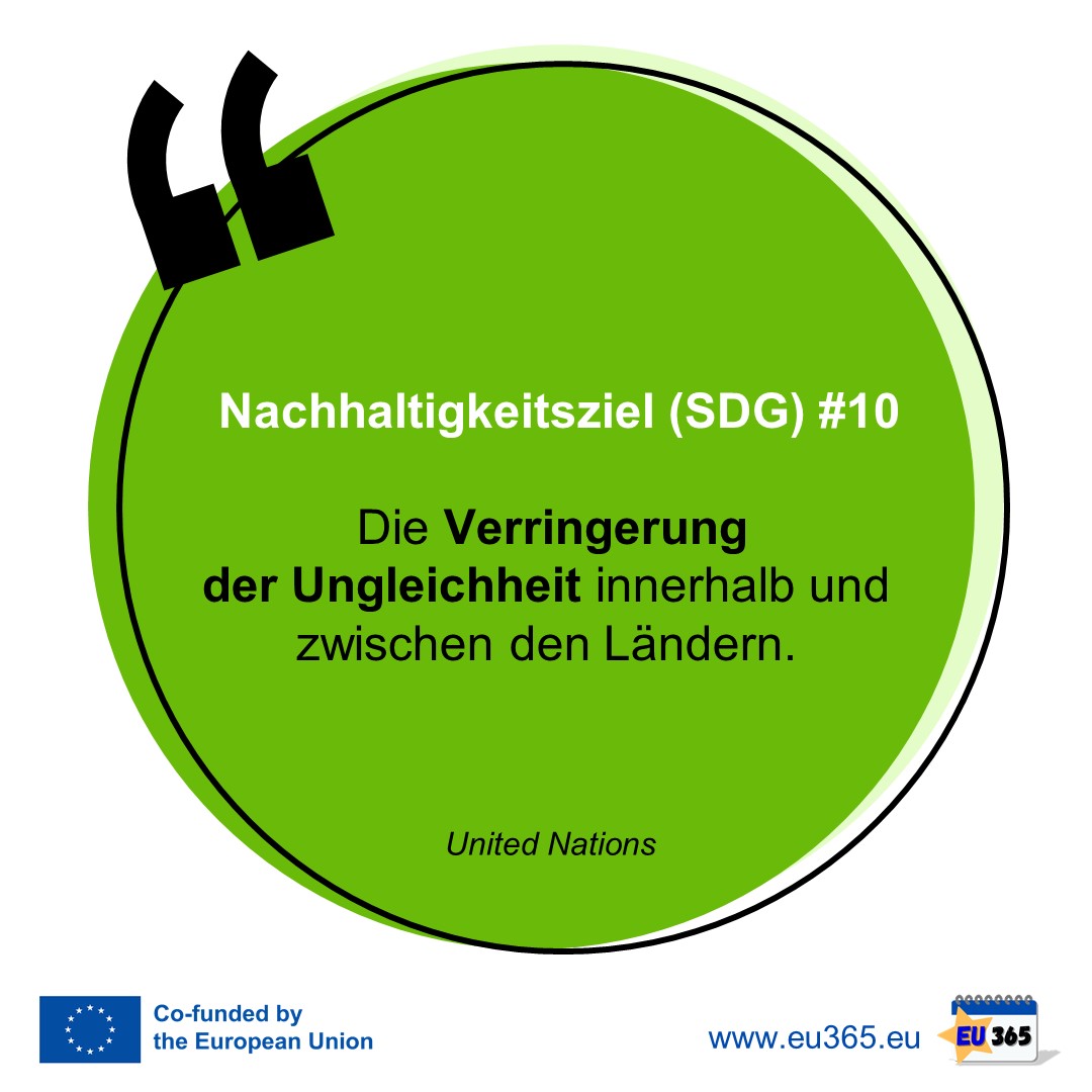 EU365_Key-Message_2022_10_DE-7.jpg