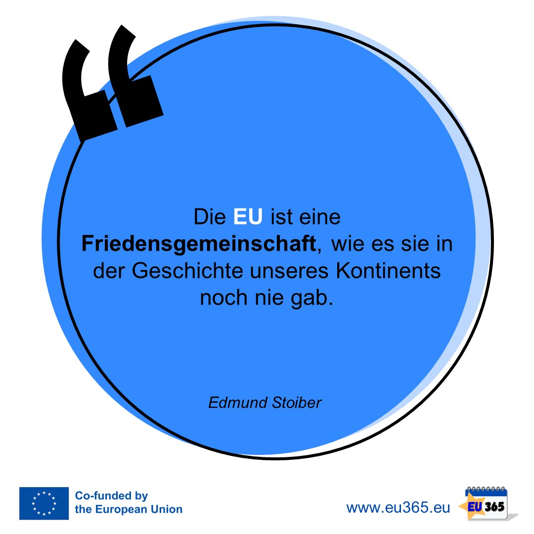 EU365_Key-Message_2022_11_DE-12.jpg EU365_Key-Message_2022_11_DE-12.jpg