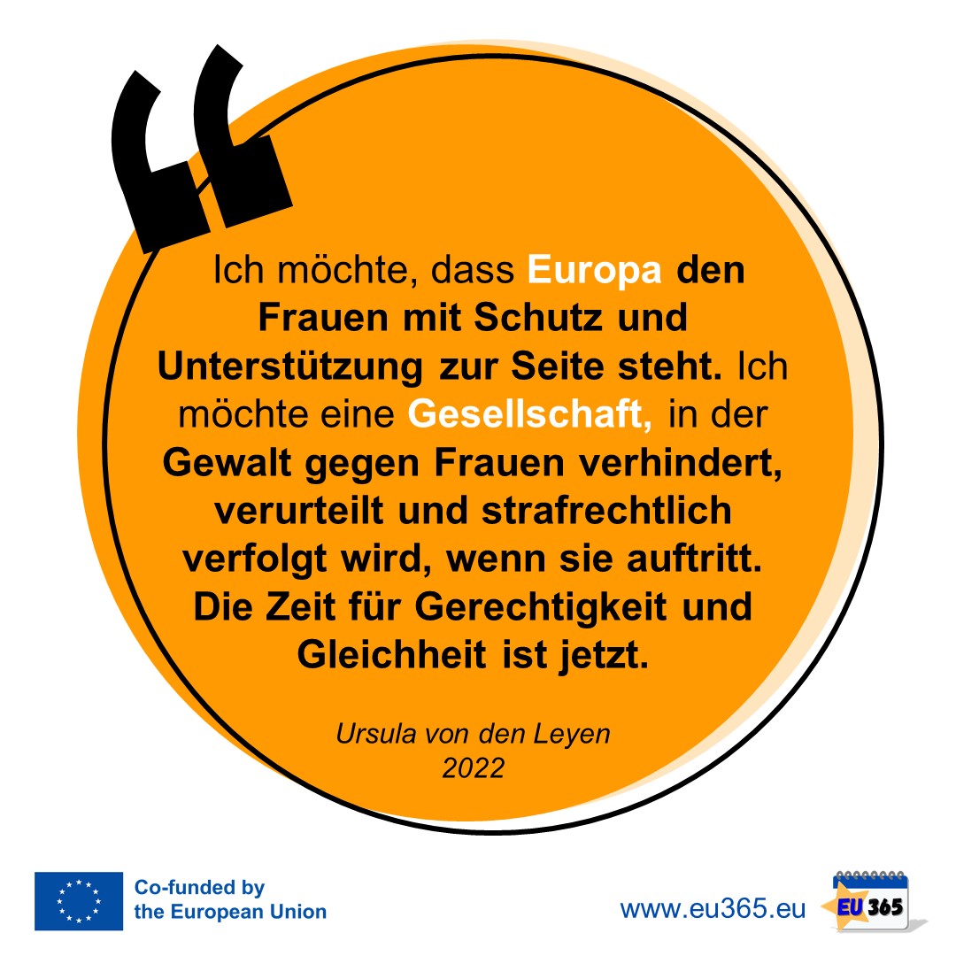 EU365_Key-Message_2022_11_DE-24.jpg EU365_Key-Message_2022_11_DE-24.jpg