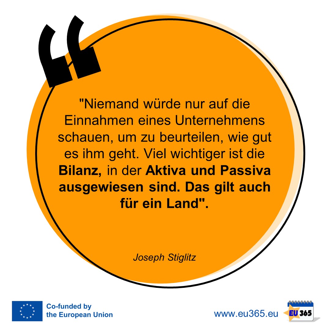 EU365_Key-Message_2022_12_DE-24.jpg