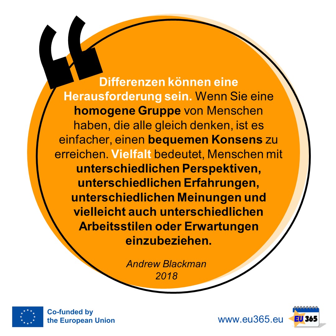 EU365_Key-Message_2022_12_DE-30.jpg EU365_Key-Message_2022_12_DE-30.jpg