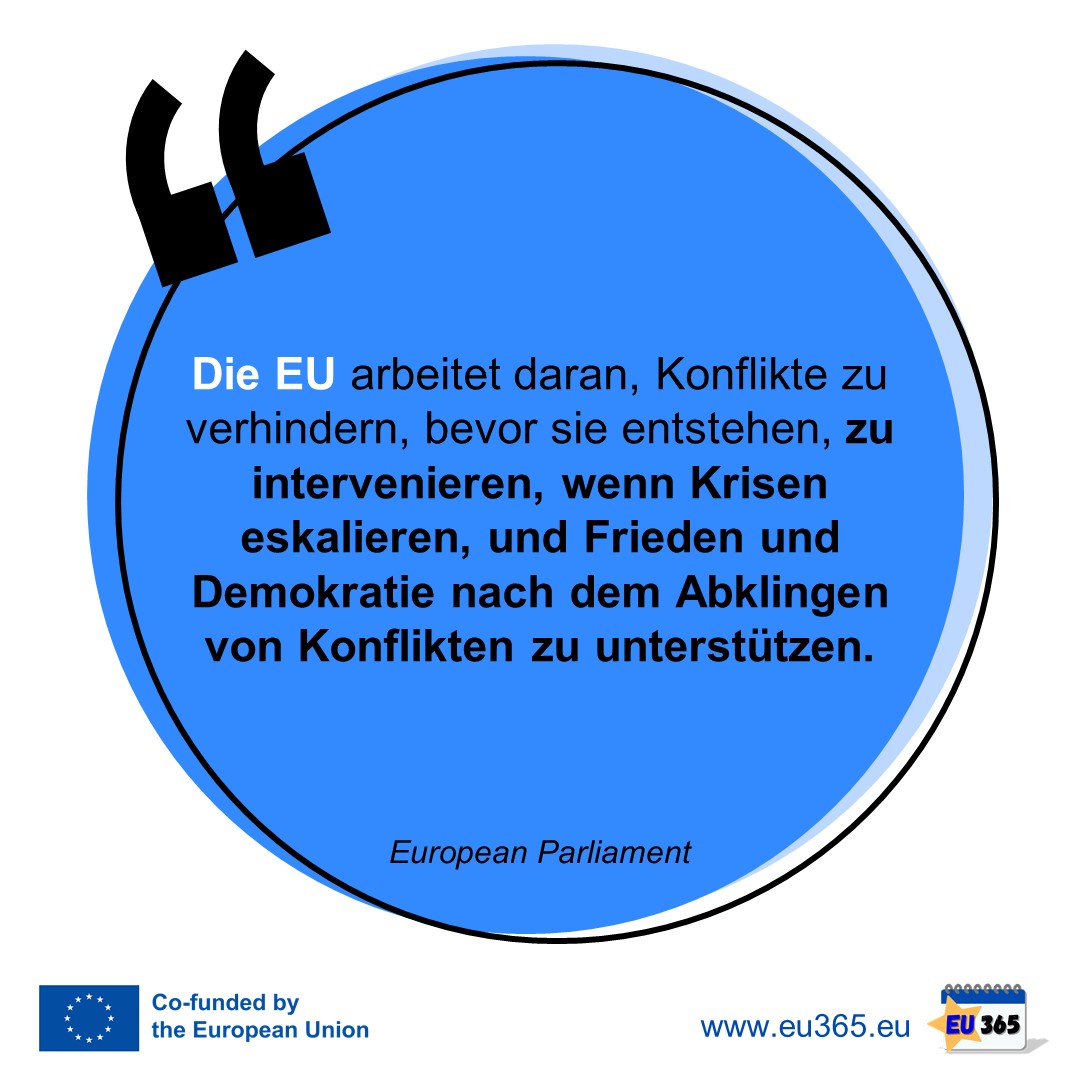 EU365_Key-Message_2022_12_DE-31.jpg