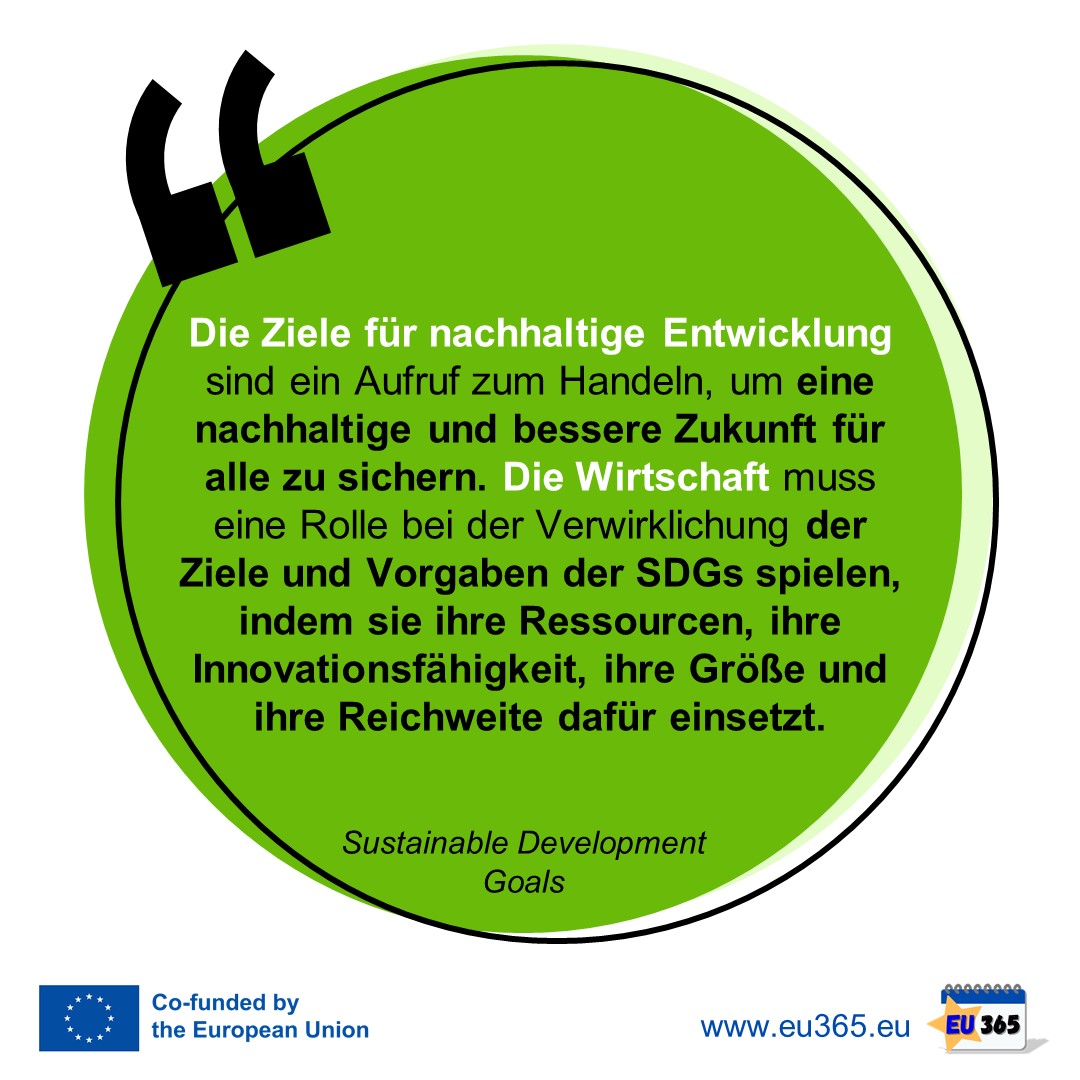 EU365_Key-Message_2022_12_DE-5.jpg EU365_Key-Message_2022_12_DE-5.jpg