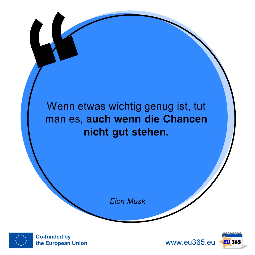EU365_Key-Message_2023_01_DE-13.jpg EU365_Key-Message_2023_01_DE-13.jpg
