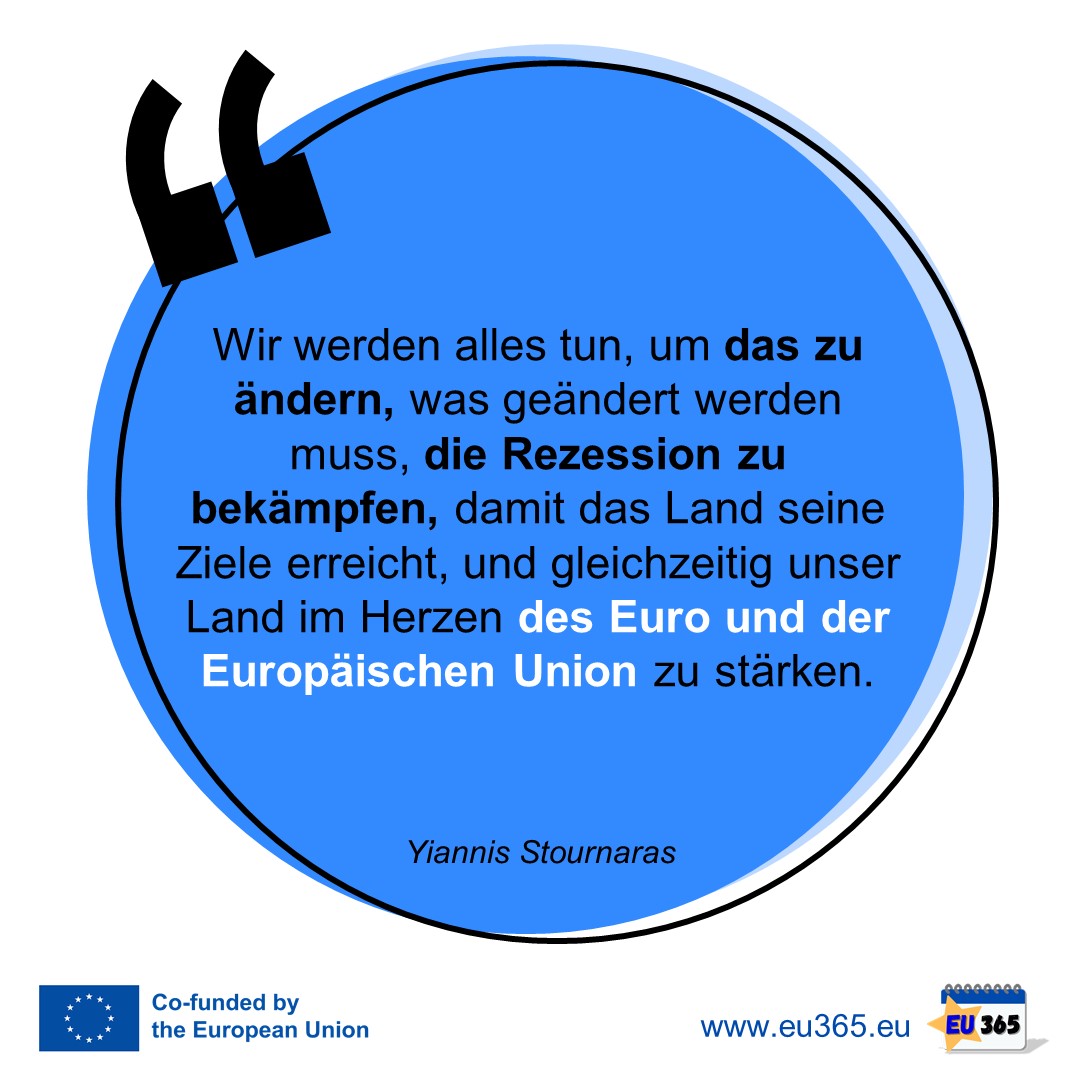 EU365_Key-Message_2023_01_DE-15.jpg EU365_Key-Message_2023_01_DE-15.jpg