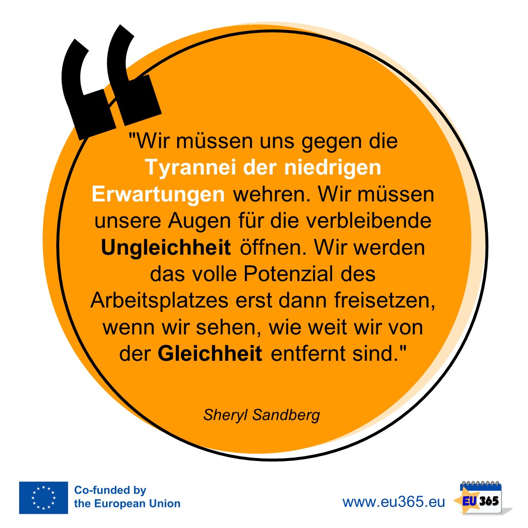 EU365_Key-Message_2023_01_DE-2.jpg EU365_Key-Message_2023_01_DE-2.jpg