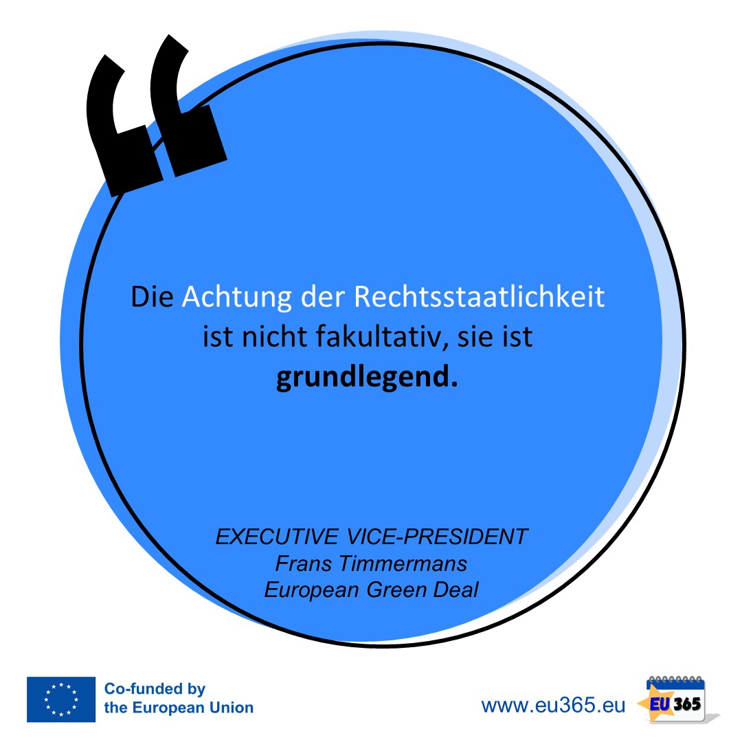EU365_Key-Message_2023_01_DE-27.jpg EU365_Key-Message_2023_01_DE-27.jpg