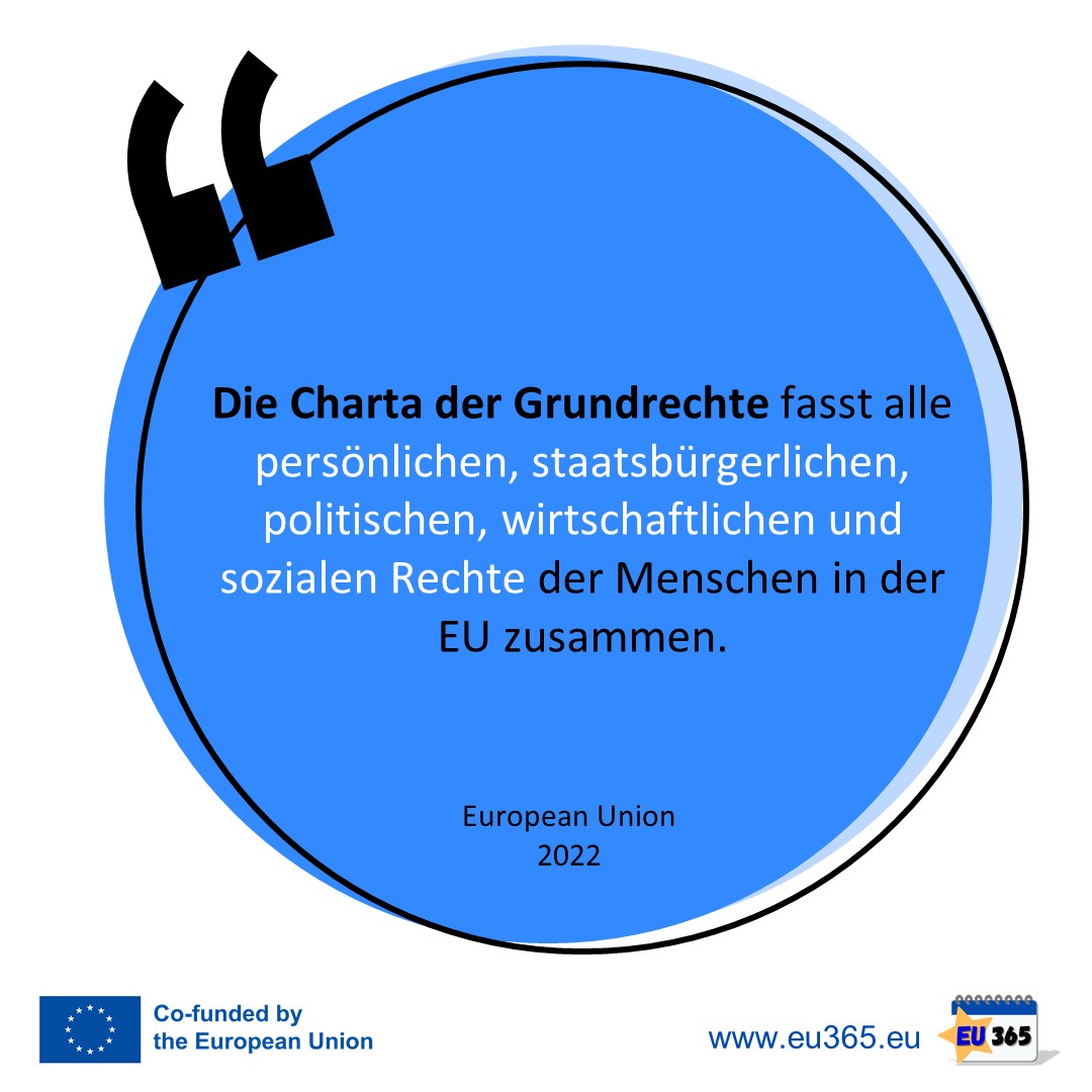 EU365_Key-Message_2023_02_DE-17.jpg