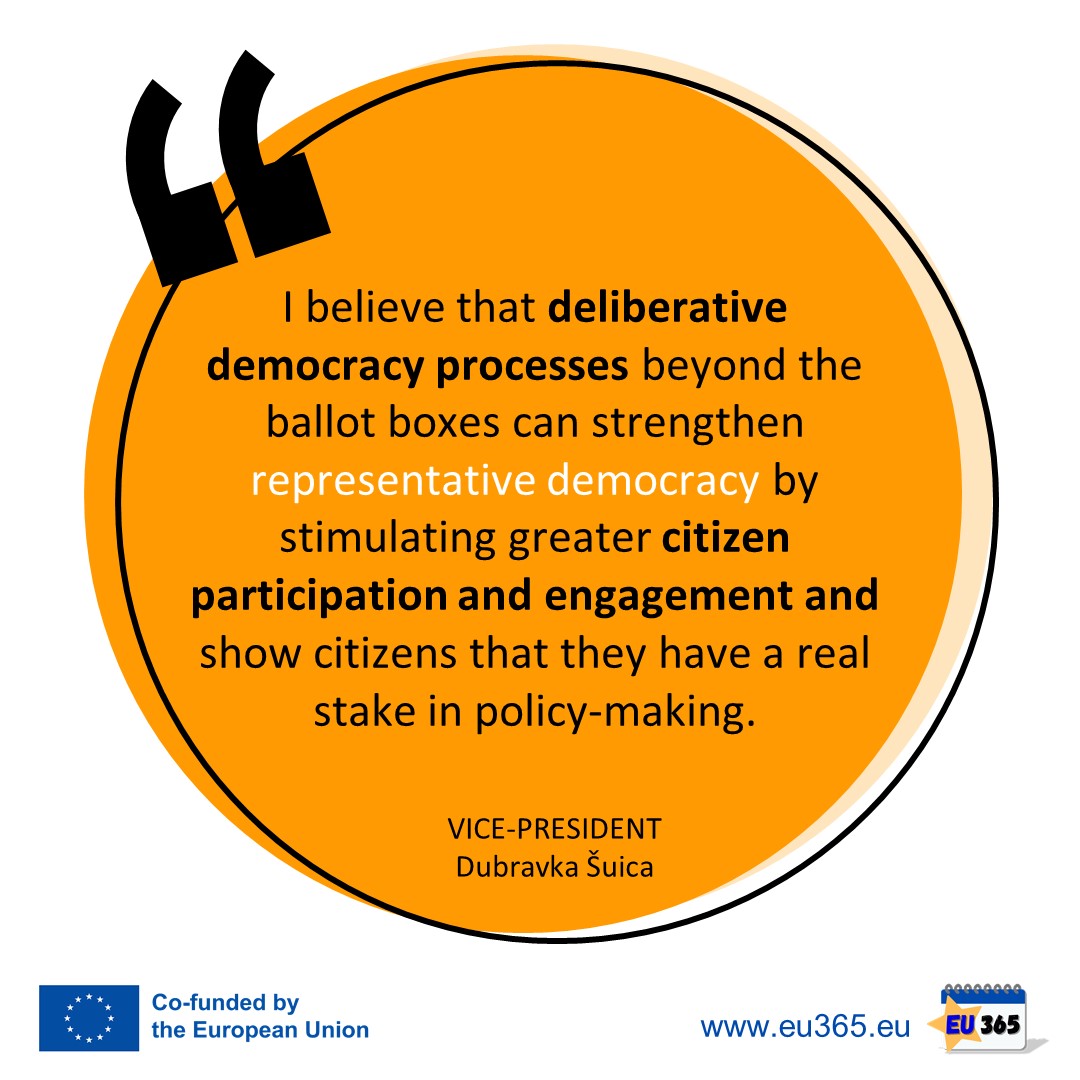 EU365_Key-Message_2023_02_DE-20.jpg