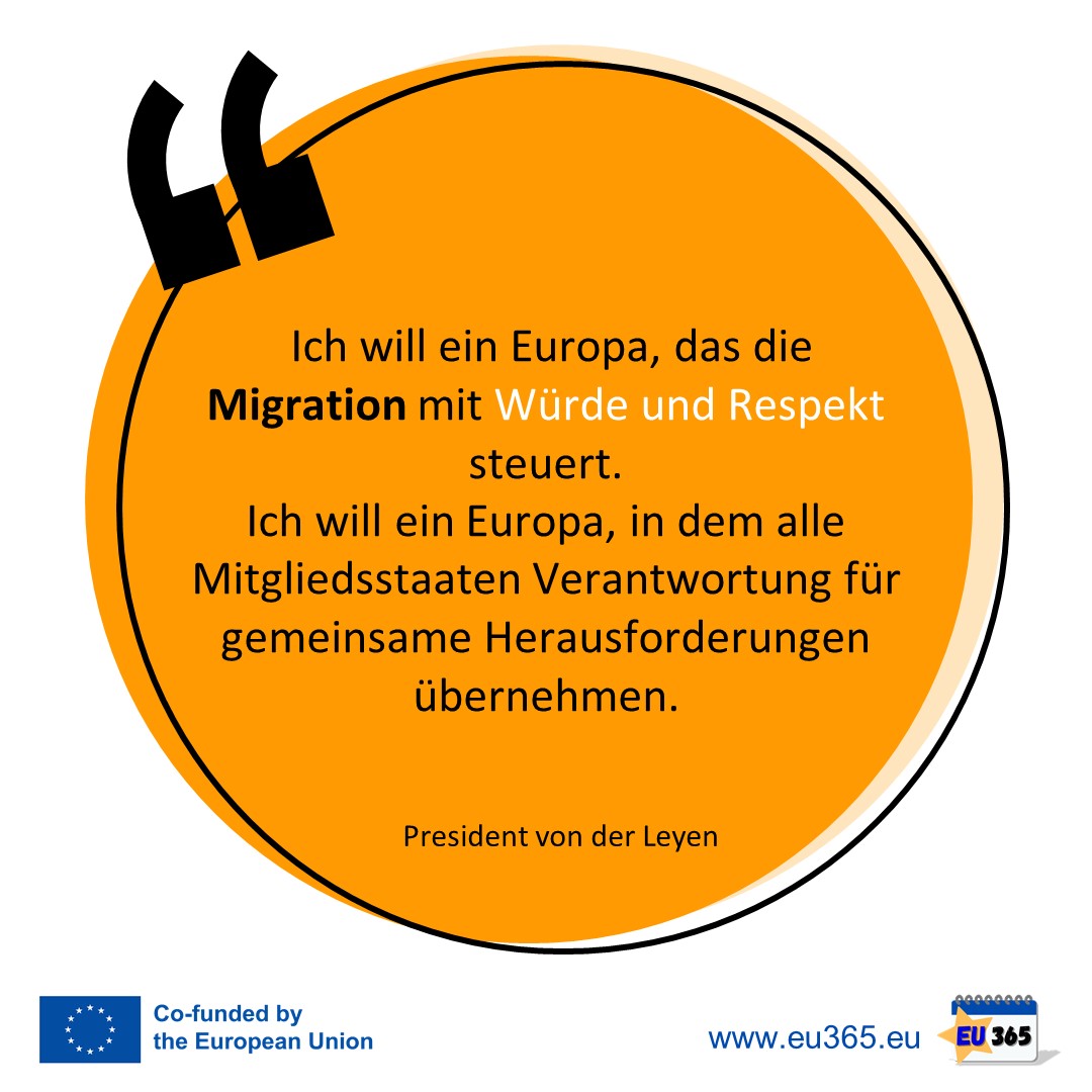 EU365_Key-Message_2023_02_DE-4.jpg EU365_Key-Message_2023_02_DE-4.jpg