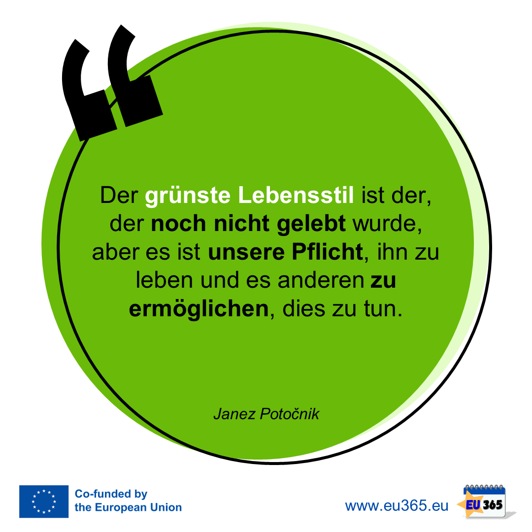 EU365_Key-Message_2023_03_DE-21.png