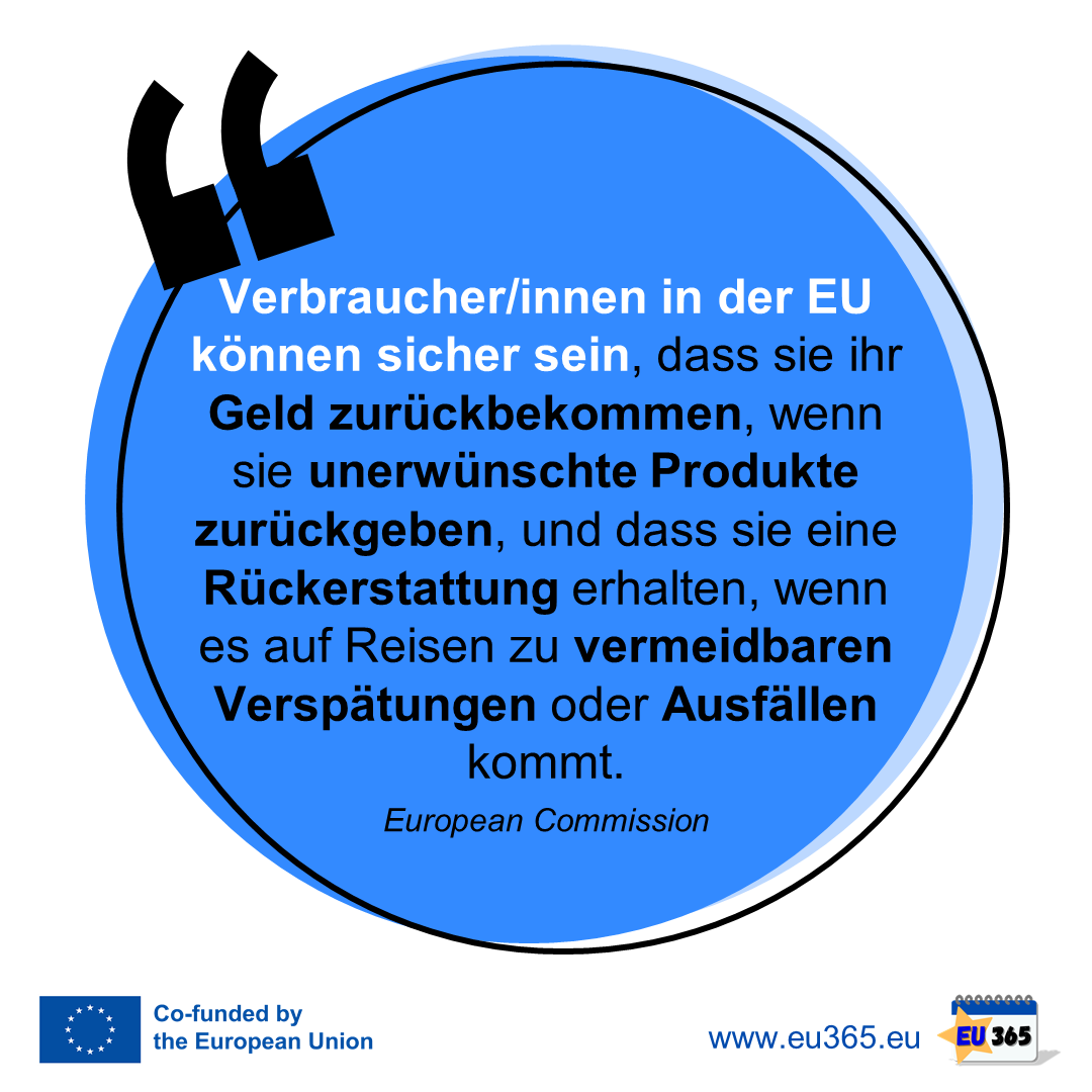 EU365_Key-Message_2023_03_DE-30.png EU365_Key-Message_2023_03_DE-30.png