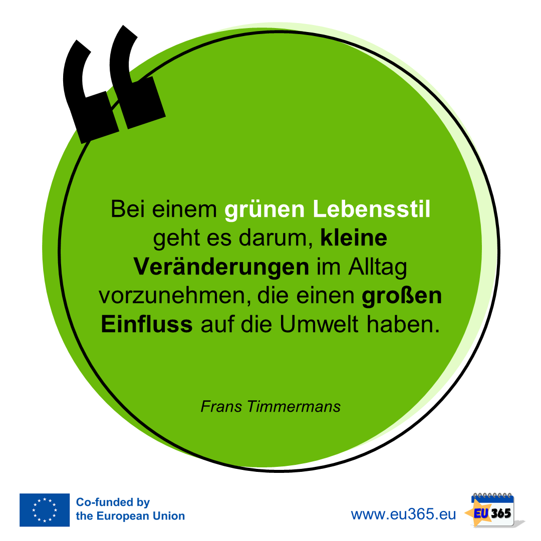 EU365_Key-Message_2023_04_DE-1.png
