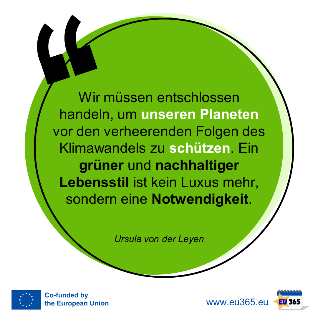 EU365_Key-Message_2023_04_DE-10.png EU365_Key-Message_2023_04_DE-10.png