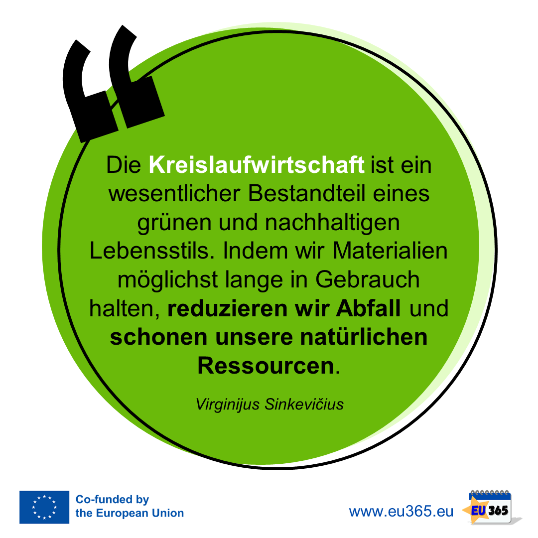 EU365_Key-Message_2023_04_DE-12.png EU365_Key-Message_2023_04_DE-12.png