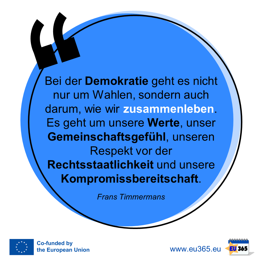 EU365_Key-Message_2023_04_DE-18.png