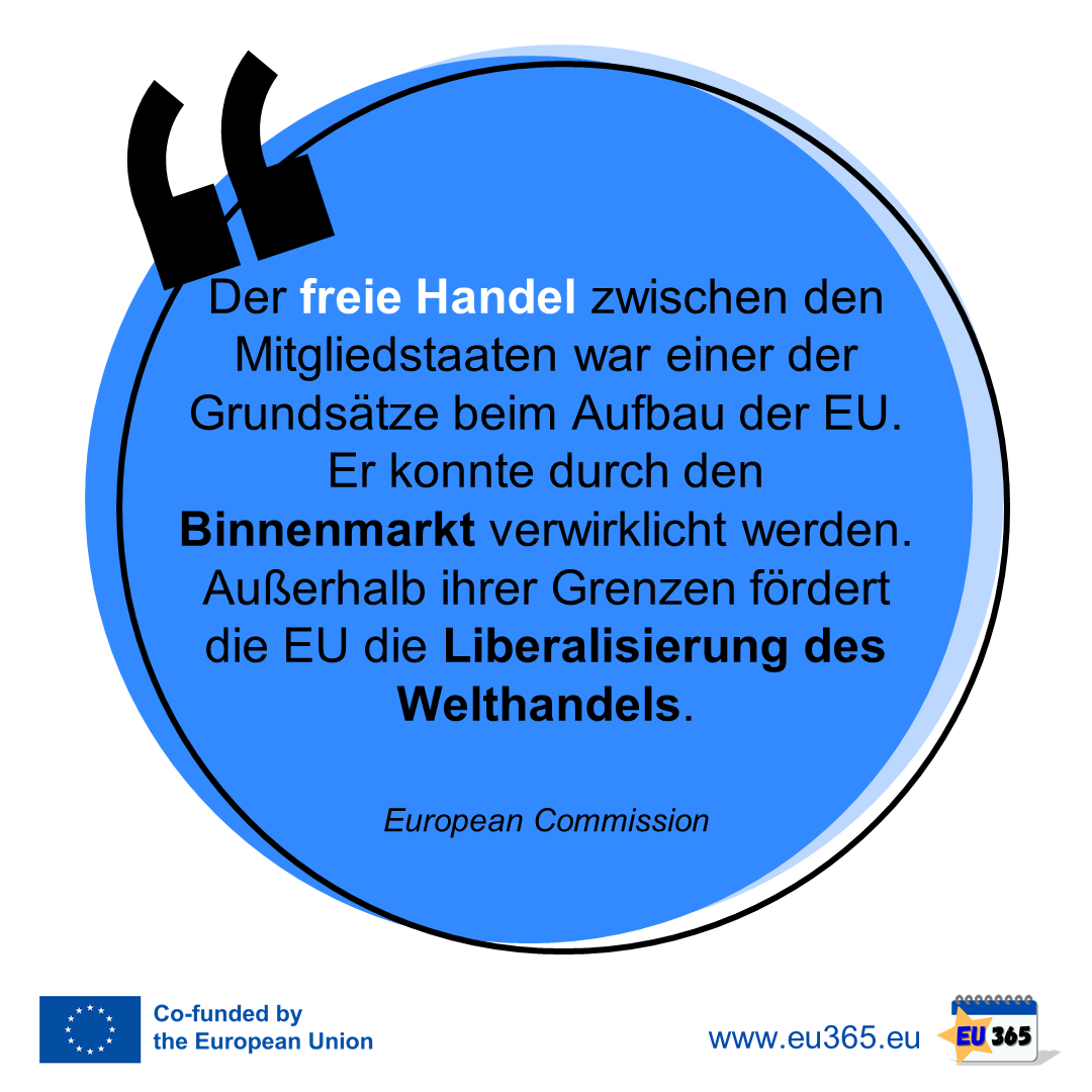 EU365_Key-Message_2023_04_DE-2.png