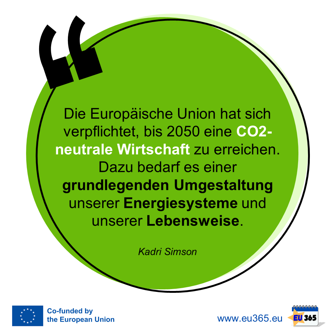 EU365_Key-Message_2023_04_DE-6.png