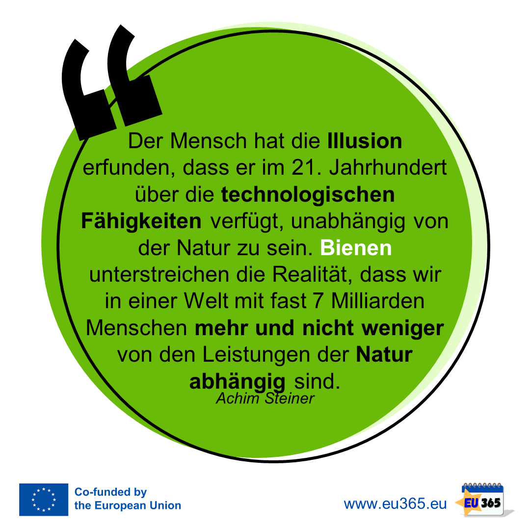 EU365_Key-Message_2023_05_DE-17.png