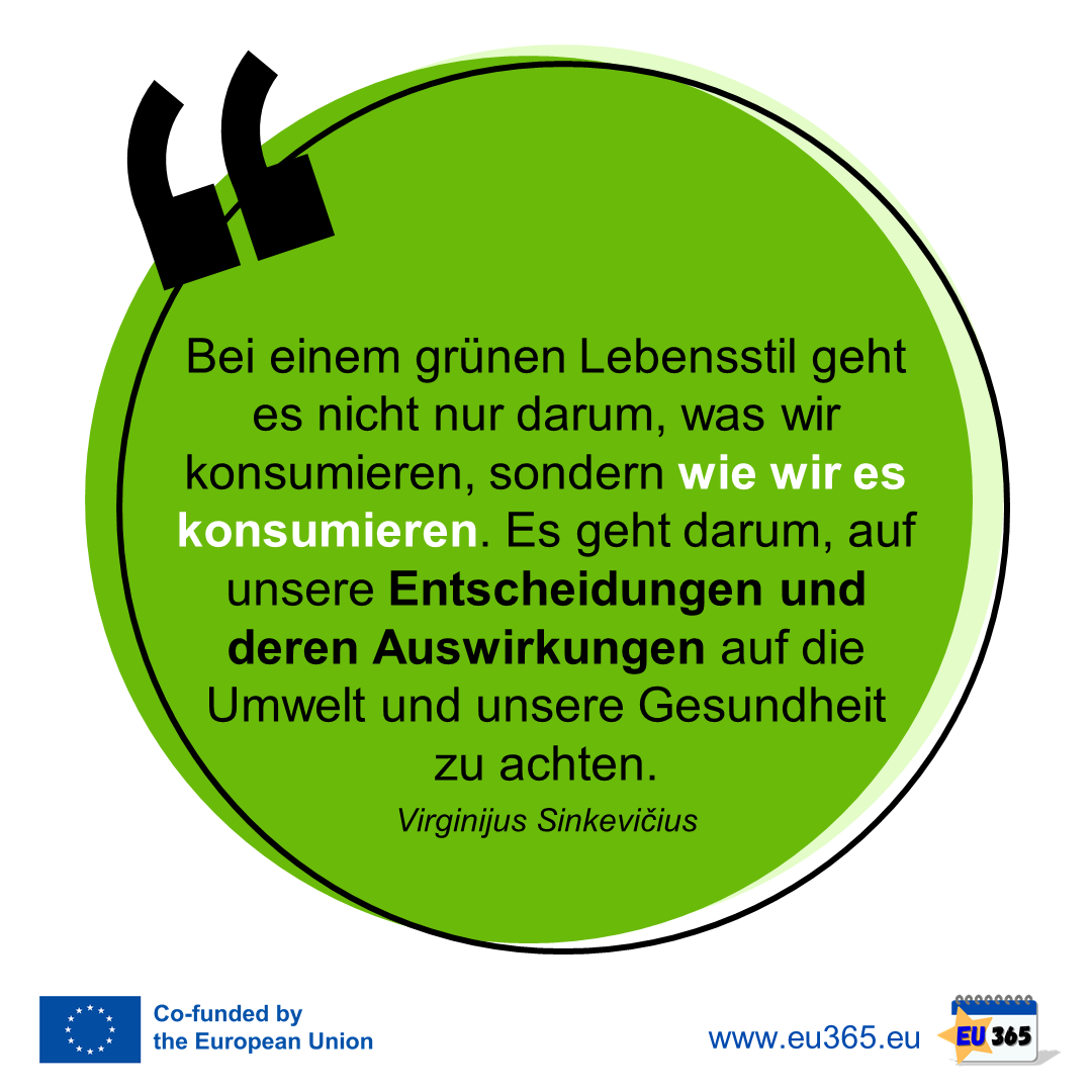 EU365_Key-Message_2023_05_DE-24.png EU365_Key-Message_2023_05_DE-24.png