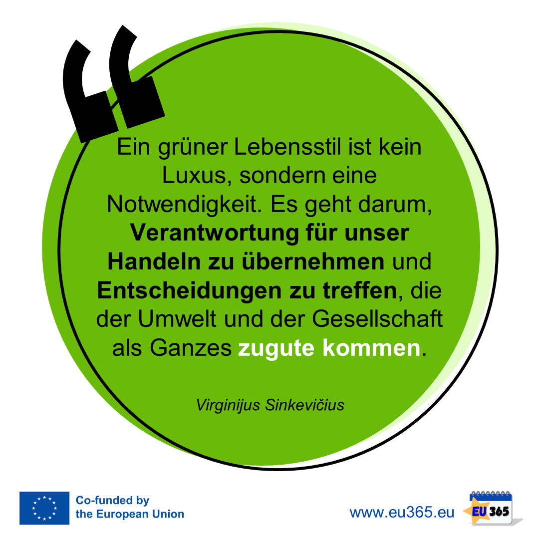EU365_Key-Message_2023_05_DE-26.png