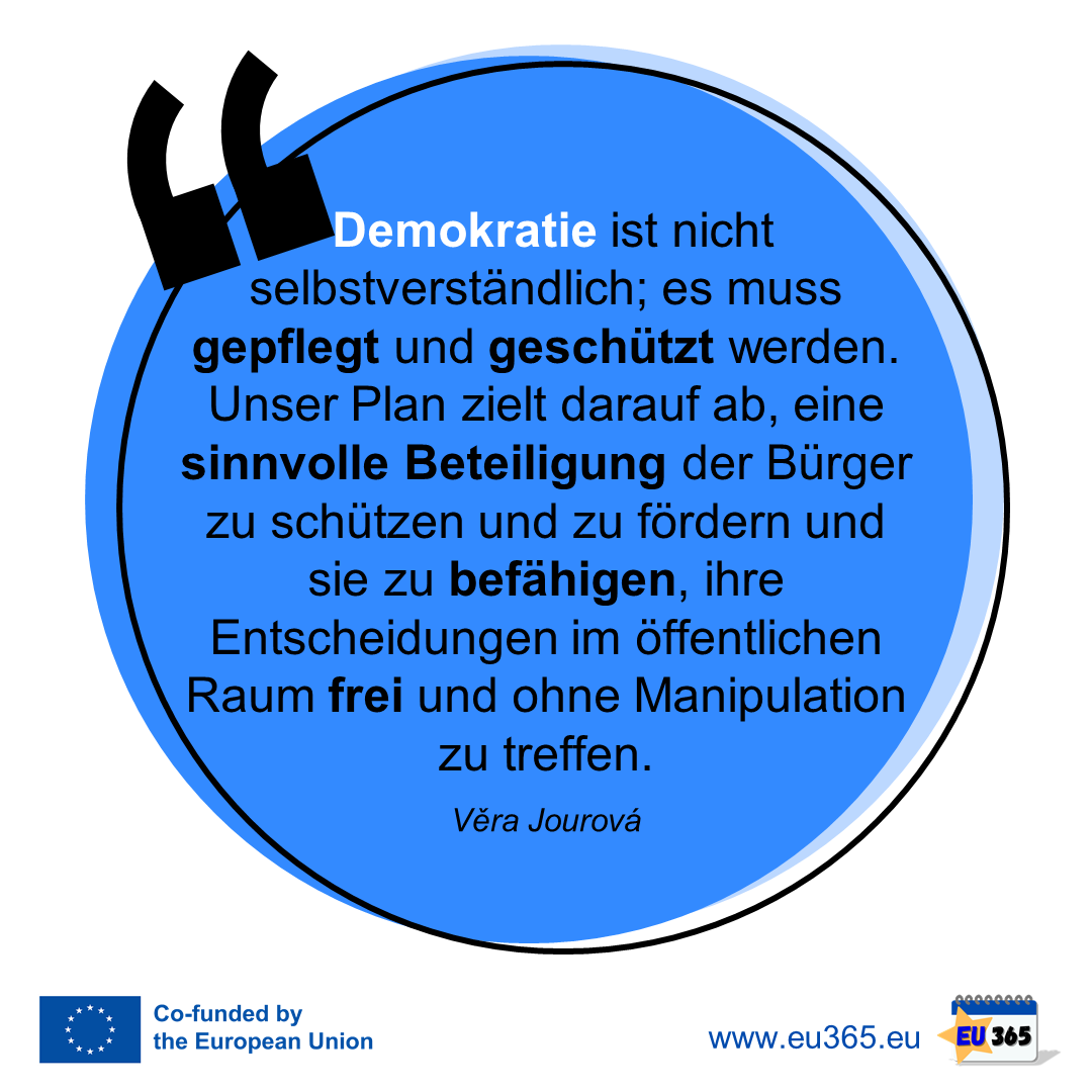 EU365_Key-Message_2023_05_DE-3.png