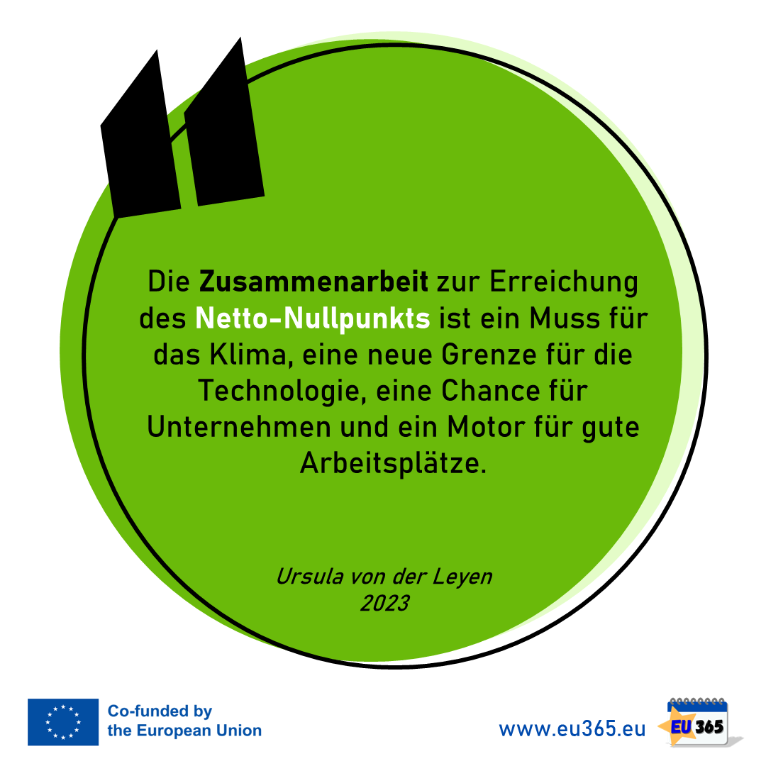 EU365_Key-Message_2023_06_DE-17.png