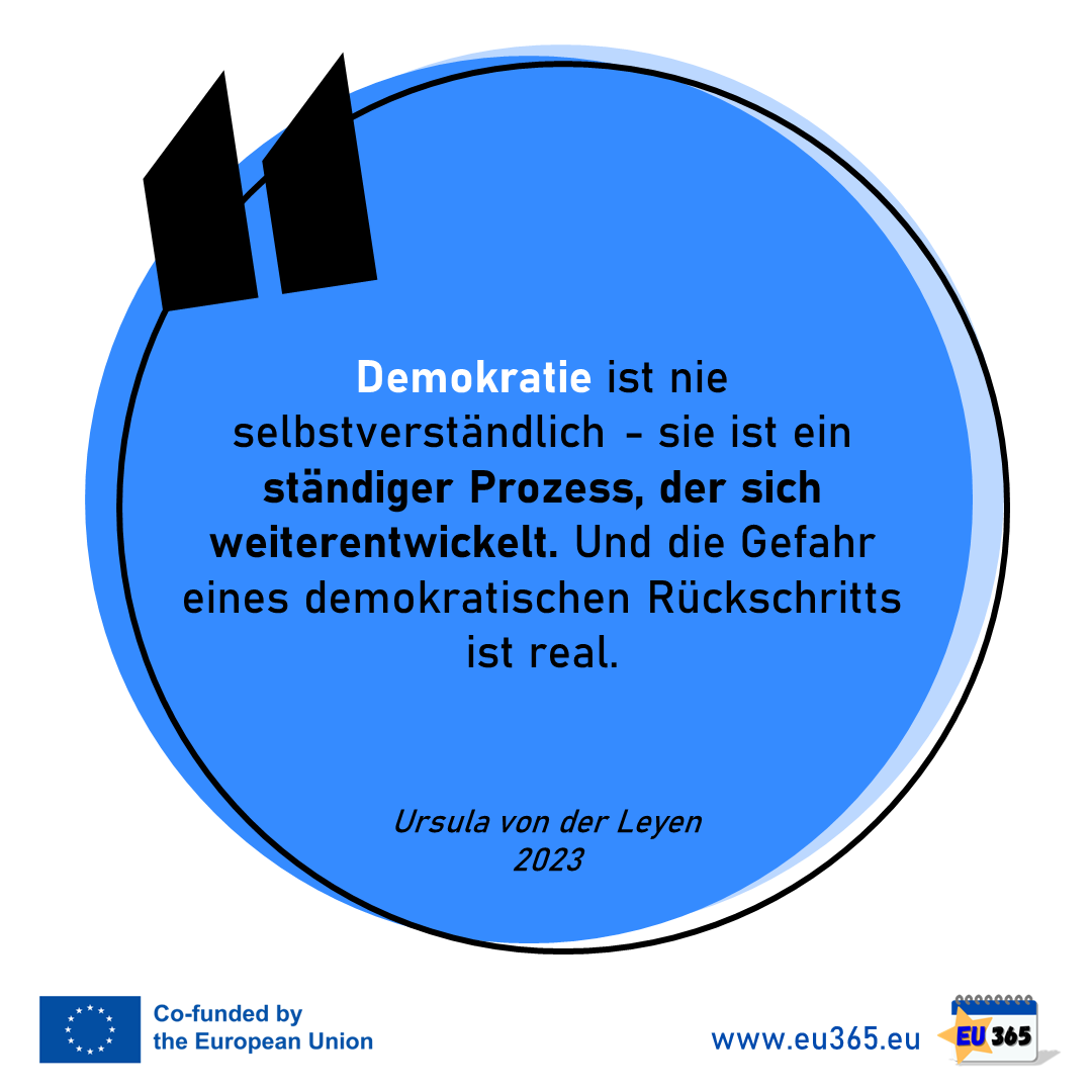 EU365_Key-Message_2023_06_DE-3.png