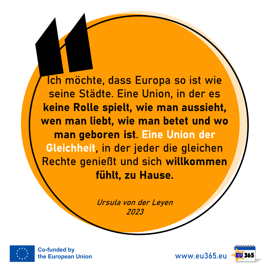 EU365_Key-Message_2023_06_DE-4.png