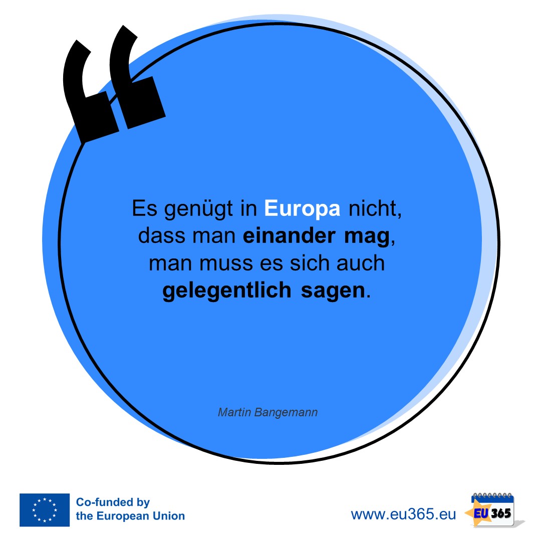 EU365_Key-Message_2023_07_DE-10.jpg