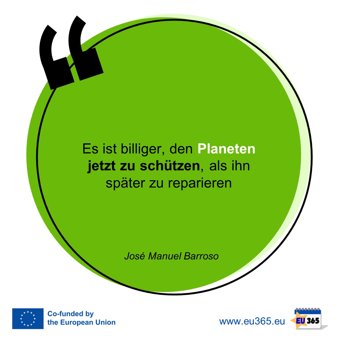 EU365_Key-Message_2023_07_DE-14.jpg
