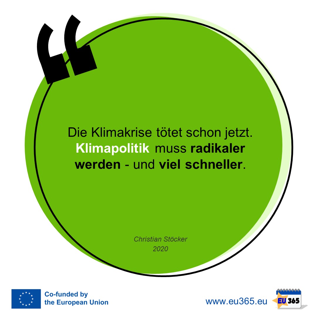 EU365_Key-Message_2023_07_DE-17.jpg