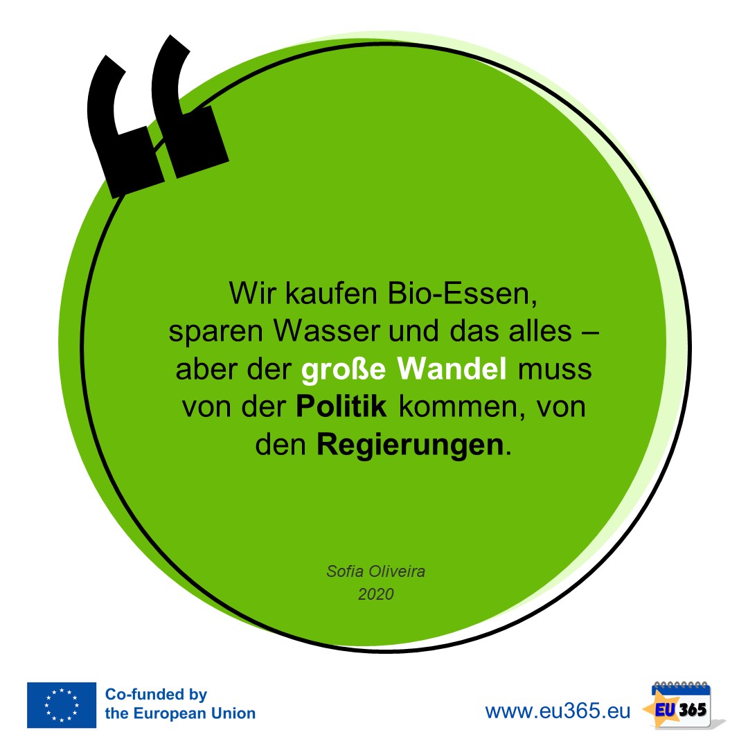 EU365_Key-Message_2023_07_DE-18.jpg EU365_Key-Message_2023_07_DE-18.jpg