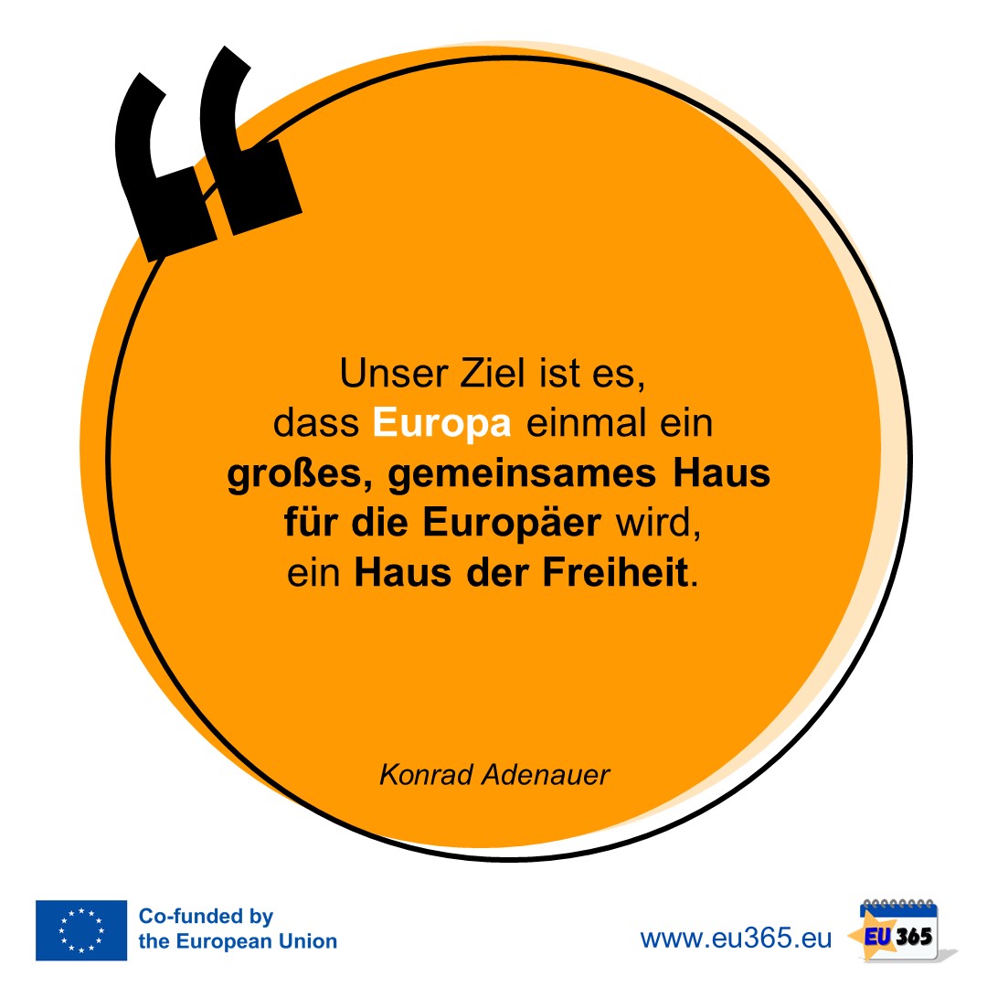 EU365_Key-Message_2023_07_DE-28.jpg