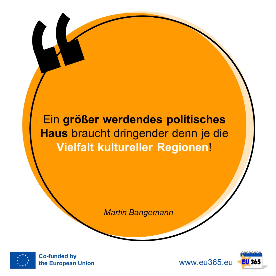EU365_Key-Message_2023_07_DE-30.jpg