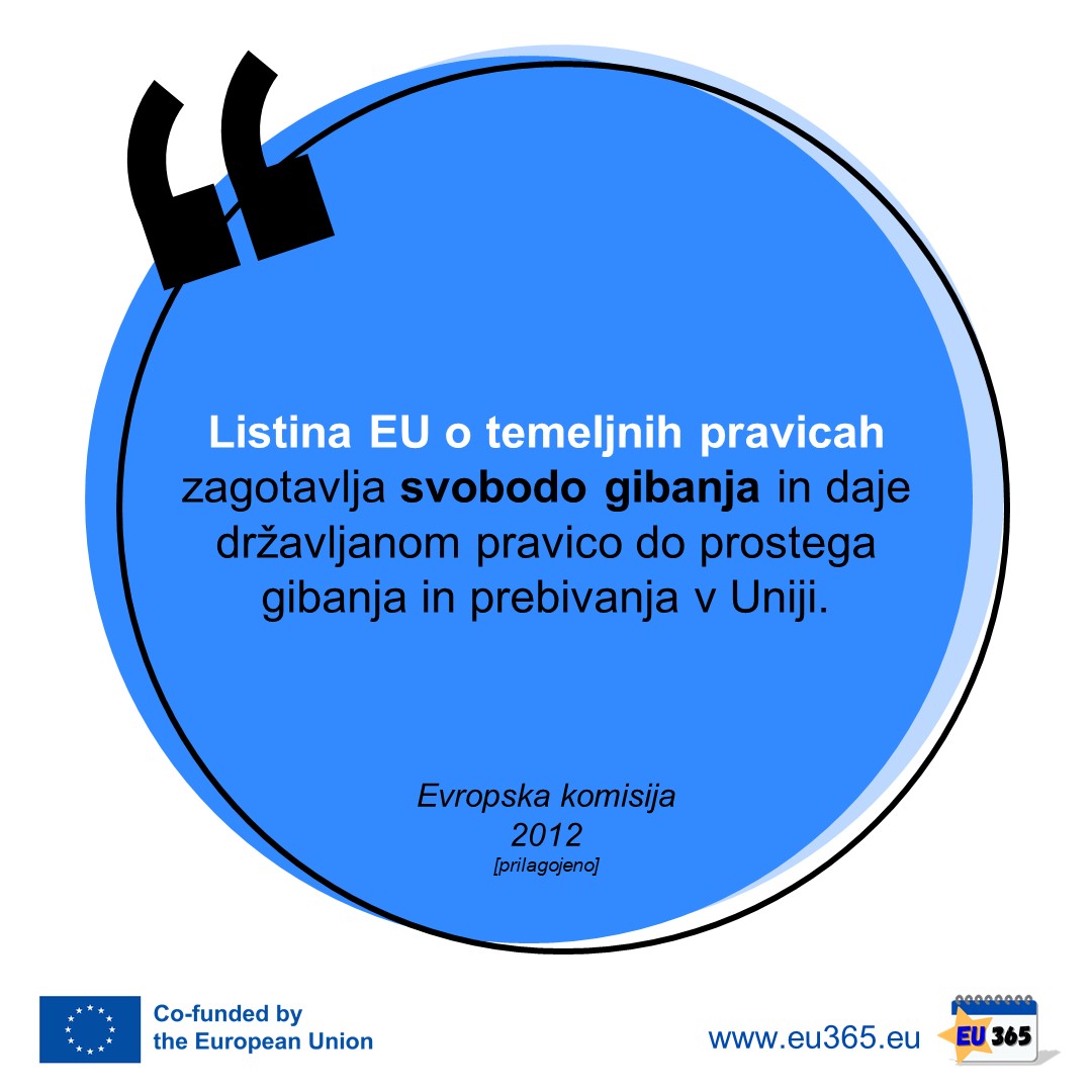 EU365_Key-Message_2022_08_SI-2.jpg