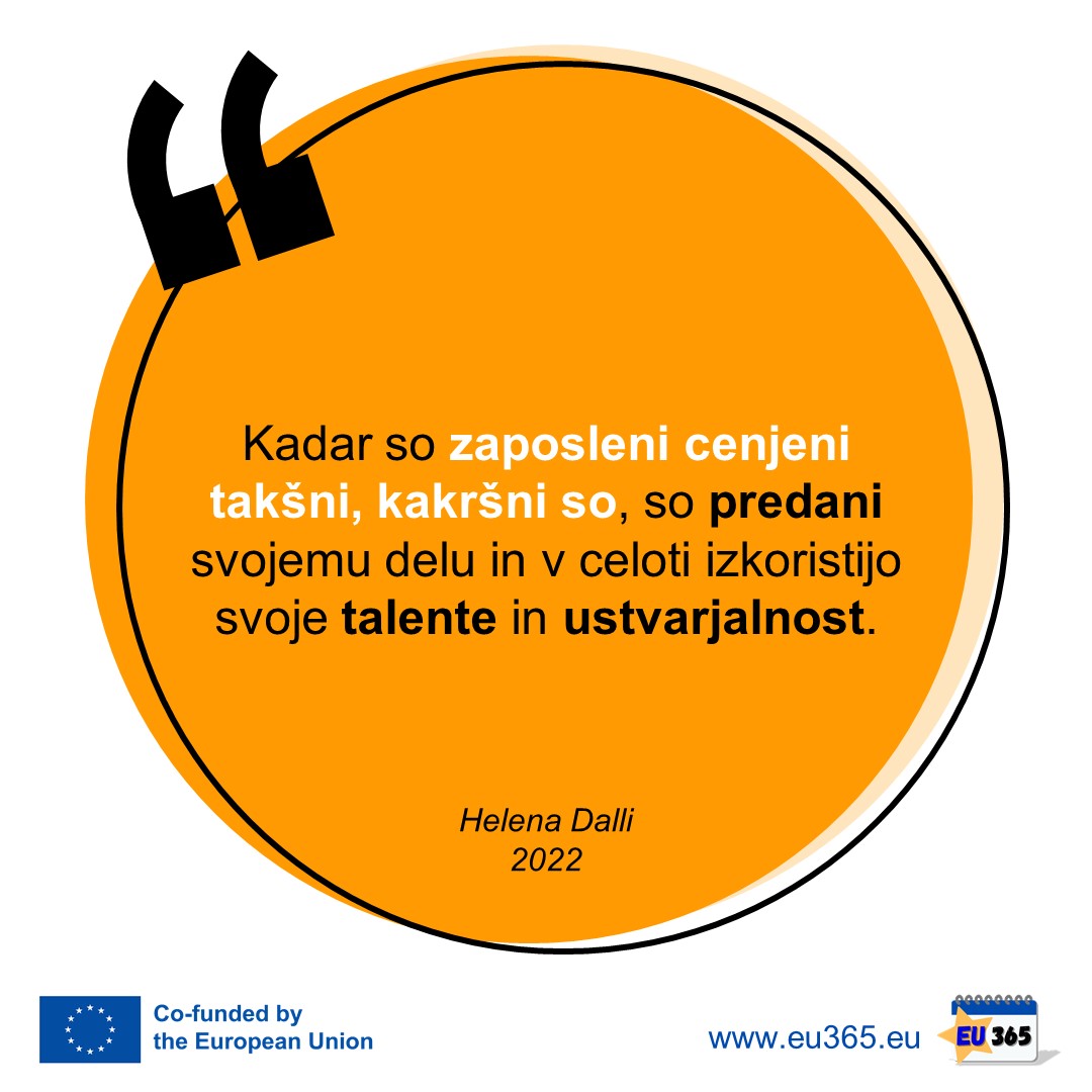 EU365_Key-Message_2022_08_SI-20.jpg EU365_Key-Message_2022_08_SI-20.jpg