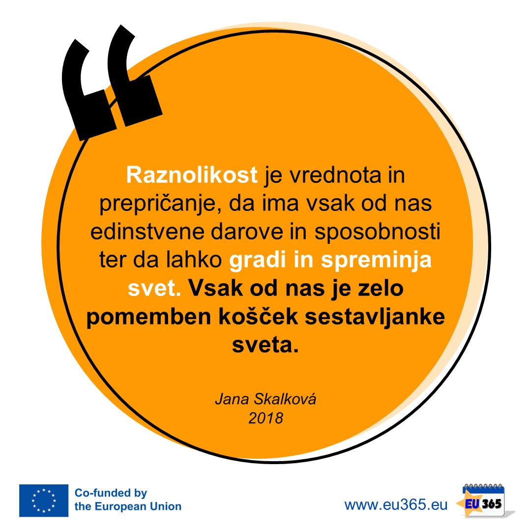 EU365_Key-Message_2022_08_SI-22.jpg