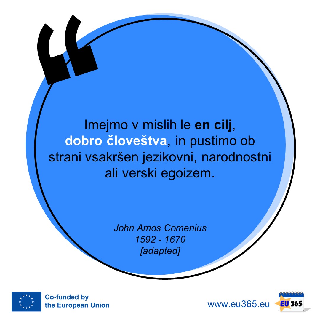 EU365_Key-Message_2022_09_SI-14.jpg EU365_Key-Message_2022_09_SI-14.jpg