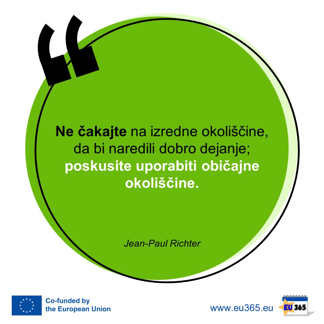 EU365_Key-Message_2022_09_SI-17.jpg EU365_Key-Message_2022_09_SI-17.jpg