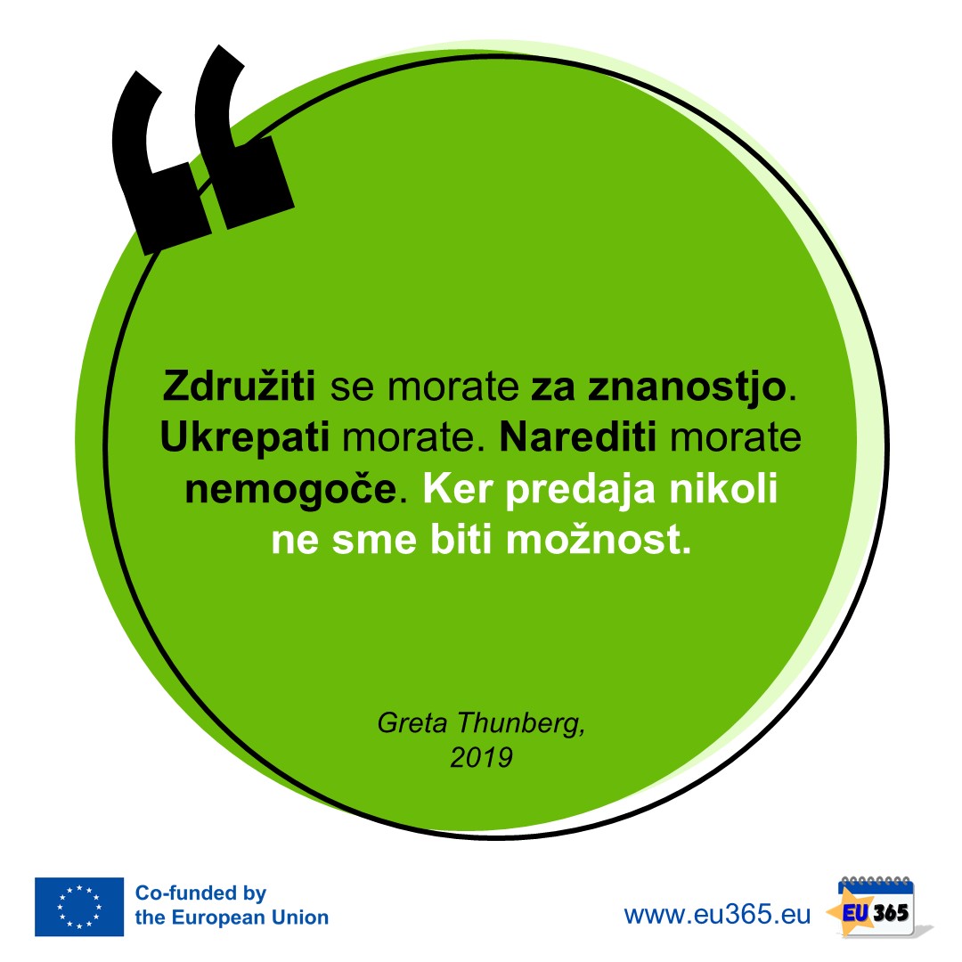 EU365_Key-Message_2022_09_SI-19.jpg