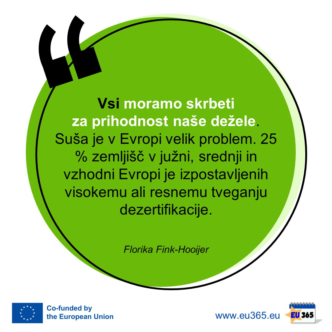 EU365_Key-Message_2022_09_SI-22.png