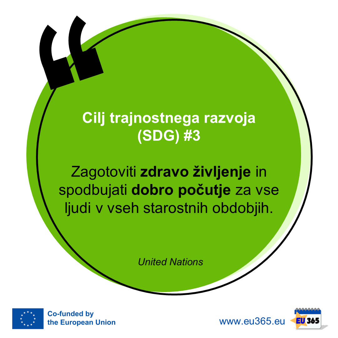 EU365_Key-Message_2022_09_SI-26.png EU365_Key-Message_2022_09_SI-26.png