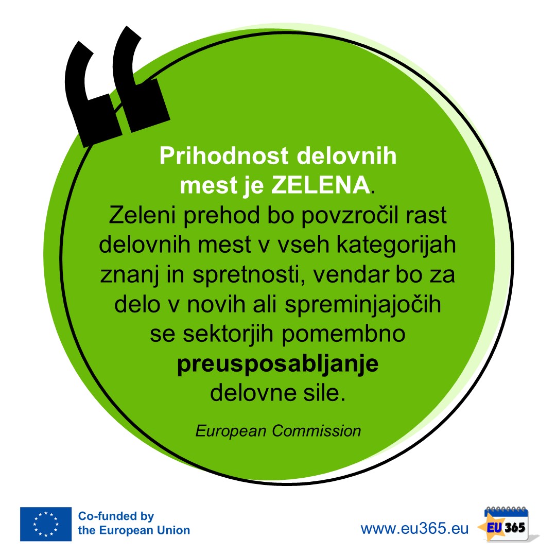 EU365_Key-Message_2022_10_SI-17.jpg